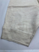 Load image into Gallery viewer, Original WW2 Pattern British Army Woollen Shorts / Boxer Shorts - New Old Stock - The Militaria Shop