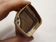 Charger l'image dans la galerie, DPM Rank Slides / Epaulette Single Genuine British Army - Corporal - The Militaria Shop