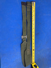 Load image into Gallery viewer, Original WW2 British Army 44 Pattern Shoulder Strap - 1945 Dated - The Militaria Shop