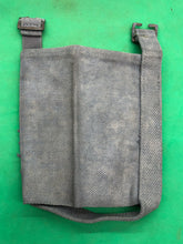 Load image into Gallery viewer, Image #1