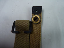 Load image into Gallery viewer, Genuine British Army Water Bottle Harness Carrier - The Militaria Shop