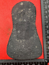 Load image into Gallery viewer, British Army Bullion Embroidered Blazer Badge - Signal Corps - The Militaria Shop