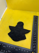 Load image into Gallery viewer, British Army Parachute Regiment Embroidered Blazer Badge - The Militaria Shop