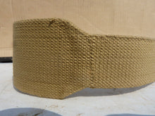 Load image into Gallery viewer, Original WW2 British Army 37 Pattern Yoke Utility Shoulder Strap- M.W&S Ltd - The Militaria Shop