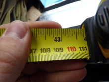 Load image into Gallery viewer, Original WW2 British Army Shoulder Strap - 37 Pattern Webbing - The Militaria Shop