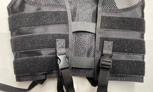 Load image into Gallery viewer, A Brand New GK Pro Chest Webbing Set for Special Forces -- Ideal for Airsoft - The Militaria Shop