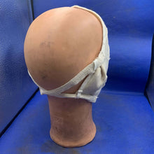 Load image into Gallery viewer, British Army ECW Face Mask MK2 Snow Camo Winter Extreme Cold Weather - NEW - The Militaria Shop