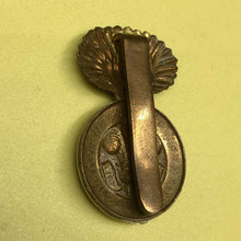 Lade das Bild in den Galerie-Viewer, Image #6