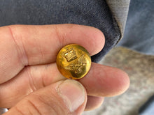 Charger l'image dans la galerie, British RAF Royal Air Force Ft. Lt. Named Dress Jacket with Wings & Rare Col - The Militaria Shop