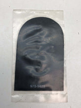 Load image into Gallery viewer, Original British Royal Navy Trade Badge - Operator Mechanic - New Old Stock - The Militaria Shop