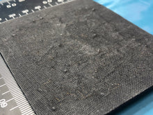 Load image into Gallery viewer, British Army Bullion Embroidered Blazer Badge - Royal Scots Greys - The Militaria Shop