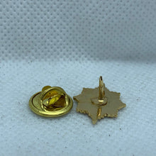 Charger l'image dans la galerie, Worcestershire Regiment - NEW British Army Military Cap/Tie/Lapel Pin Badge #113 - The Militaria Shop