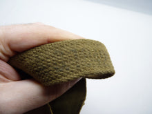 Load image into Gallery viewer, Original WW2 1942 Dated British Army 37 Pattern Water Bottle Carrier Harness - The Militaria Shop