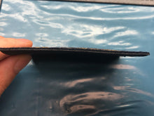 Load image into Gallery viewer, British Army Bullion Embroidered Blazer Badge - Royal Scots Greys - The Militaria Shop