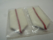 Load image into Gallery viewer, British Army Collar Rank Badges / Boards - Genuine British Army - NEW - The Militaria Shop