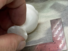 Charger l'image dans la galerie, Original Vintage Crested China Ware Cup - RYDE - Isle of Wight - The Militaria Shop