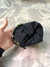 Charger l'image dans la galerie, Image #8