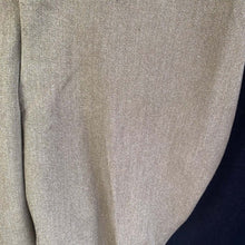 Load image into Gallery viewer, Original Pre-WW2 British Army W.O.1 Service Dress Breeches Named Royal Engineers - The Militaria Shop