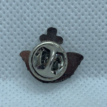 Charger l'image dans la galerie, Light Infantry - NEW British Army Military Cap / Tie / Lapel Pin Badge (#30) - The Militaria Shop