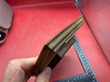 Load image into Gallery viewer, Original Gruppo Alpini La Secchia Coro Modena Plaque - Excercise Arctic Express - The Militaria Shop