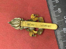 Load image into Gallery viewer, Image #4