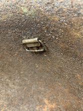 Charger l'image dans la galerie, Image #9