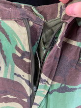 Charger l'image dans la galerie, Genuine British Army DPM Combat Trousers - Size 76/80/96 - The Militaria Shop