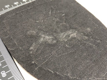 Lade das Bild in den Galerie-Viewer, British Army Bullion Embroidered Blazer Badge - 16th Air Assault Brigade - The Militaria Shop