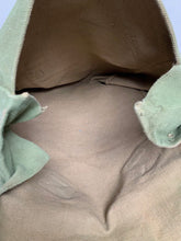 Load image into Gallery viewer, Original WW2 British Army 37 Pattern Large Pack / Backpack - The Militaria Shop