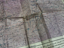 Load image into Gallery viewer, Image #9