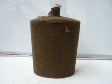 Load image into Gallery viewer, Original WW2 British Army Soldiers Water Bottle - The Militaria Shop