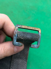 Lade das Bild in den Galerie-Viewer, Image #9