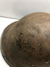 Charger l'image dans la galerie, Image #12