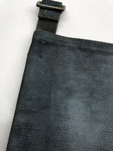 Load image into Gallery viewer, Original British RAF Royal Air Force Water Bottle Carrier Harness WW2 37 Pattern - The Militaria Shop