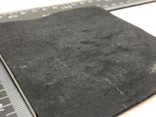 Lade das Bild in den Galerie-Viewer, British Army Bullion Embroidered Blazer Badge - Durham Light Infantry - The Militaria Shop