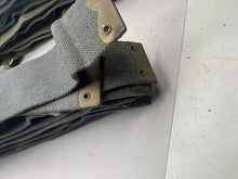 Load image into Gallery viewer, Genuine British Army / RAF Single Side L Strap - WW2 37 Pattern Webbing - The Militaria Shop