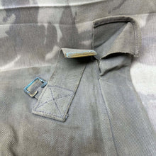 Load image into Gallery viewer, Original WW2 British Army / RAF Large Pack - 37 Pattern Webbing - The Militaria Shop
