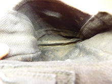 Load image into Gallery viewer, Original WW2 Canadian Army 37 Pattern Bren Pouch - The Militaria Shop