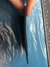 Load image into Gallery viewer, British Army Bullion Embroidered Blazer Badge - Royal Scots Fusiliers - The Militaria Shop