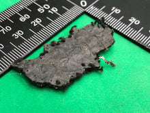 Load image into Gallery viewer, Genuine British Army REME Royal Electrical Mechanical Engineers Bullion Badge - The Militaria Shop