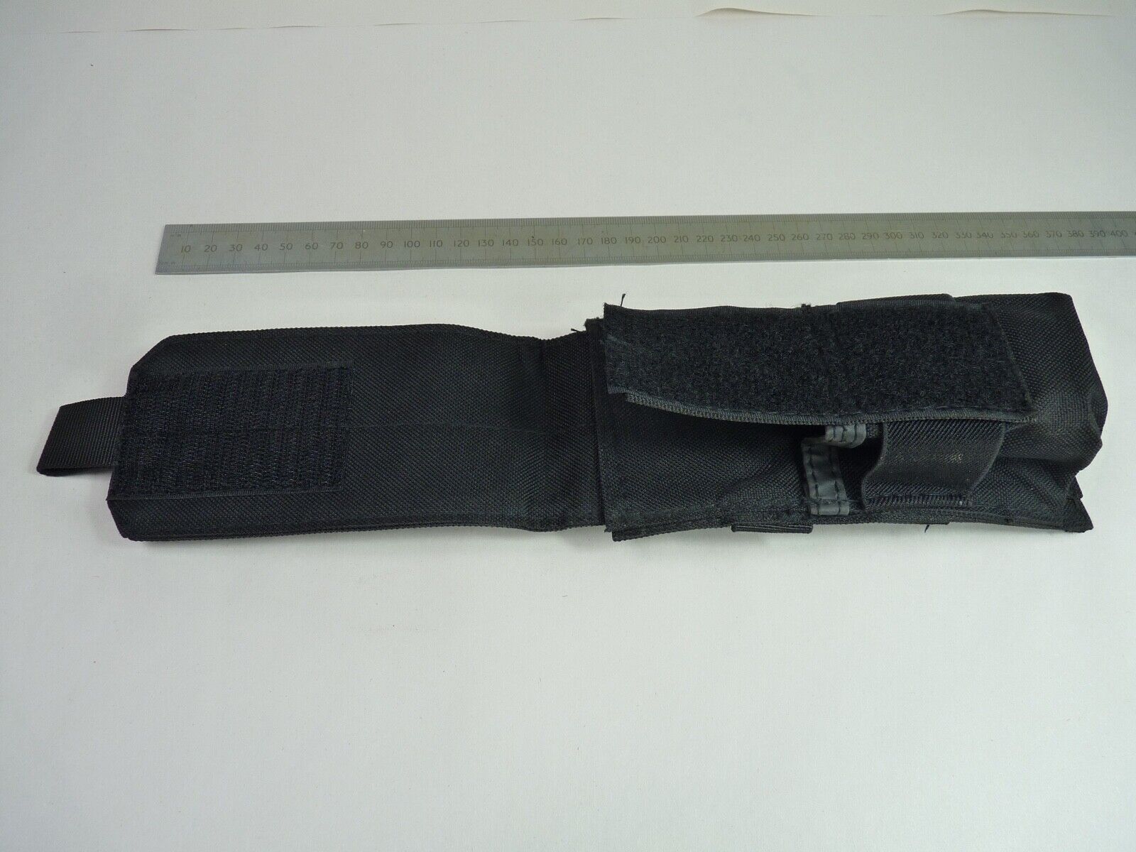 Combat Spare Utility Tactical Pouch - Ideal for Paintball / Airsoft - The Militaria Shop