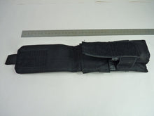 Load image into Gallery viewer, Combat Spare Utility Tactical Pouch - Ideal for Paintball / Airsoft - The Militaria Shop