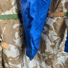 Charger l'image dans la galerie, Original US Army Convalescent Suit Trousers - WW2 Era May 1945 Pat - MEDIUM - The Militaria Shop