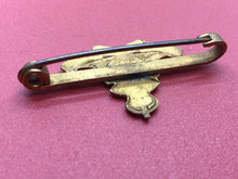 Lade das Bild in den Galerie-Viewer, Image #7