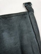 Load image into Gallery viewer, Original British RAF Royal Air Force Water Bottle Carrier Harness WW2 37 Pattern - The Militaria Shop