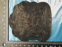 Lade das Bild in den Galerie-Viewer, British Army Bullion Embroidered Blazer Badge - The Welch Regiment - The Militaria Shop