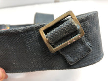 Lade das Bild in den Galerie-Viewer, Image #11