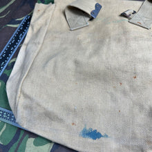 Charger l'image dans la galerie, British Army / RAF 37 Pattern Large Pack - WW2 Pattern -Used Condition Original - The Militaria Shop