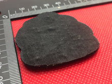 Load image into Gallery viewer, Genuine British Army Warrant Officer WO1 Rank Badge Bullion Embroidered - The Militaria Shop