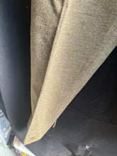 Load image into Gallery viewer, Original Canadian Army Battledress Trousers - 32" Waist - The Militaria Shop